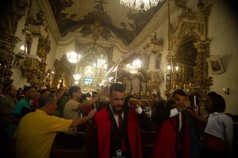 463223350_971658778323908_2995335773516145229_n