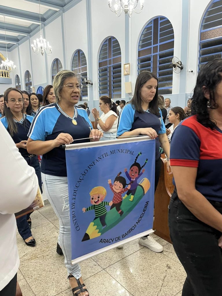 463238802_1001998378620790_5242633244727712813_n