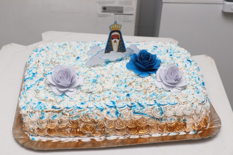 463243898_928249229352676_6762906714544803638_n