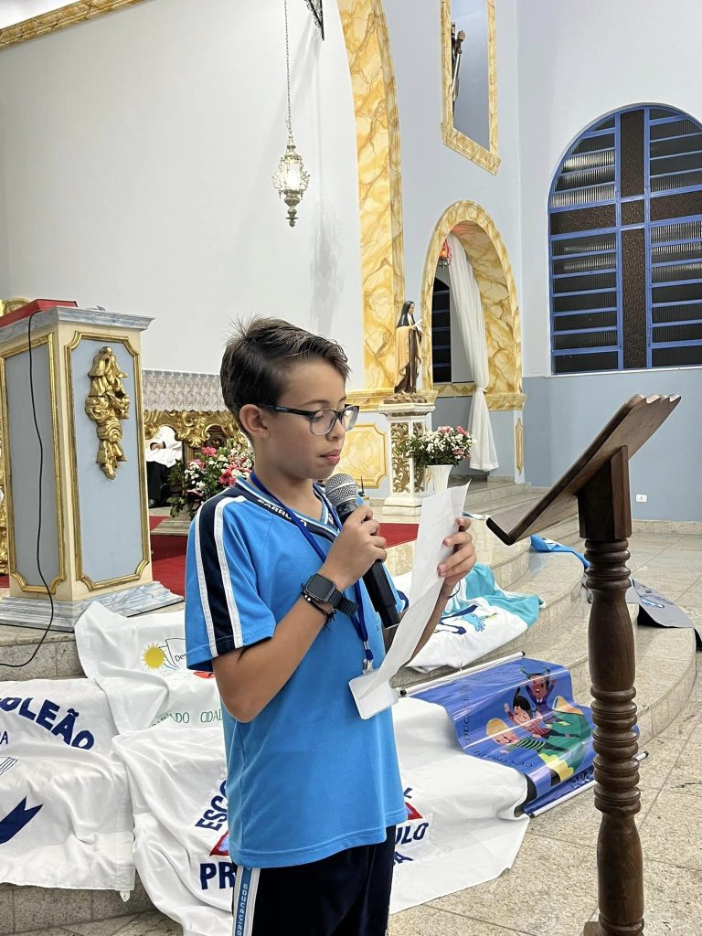 463253964_1001998235287471_3983280335571115190_n