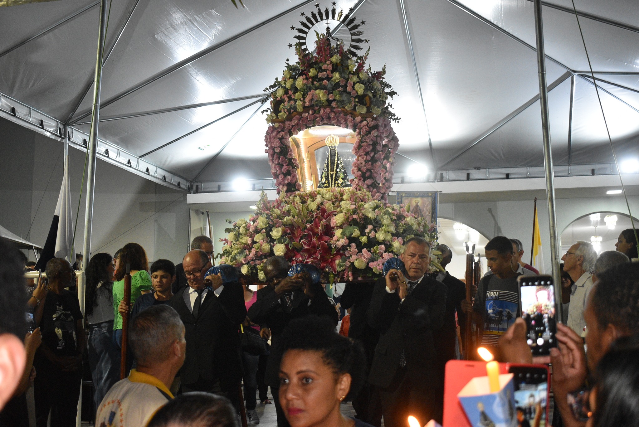 463255931_927543536089912_1551072110542505838_n