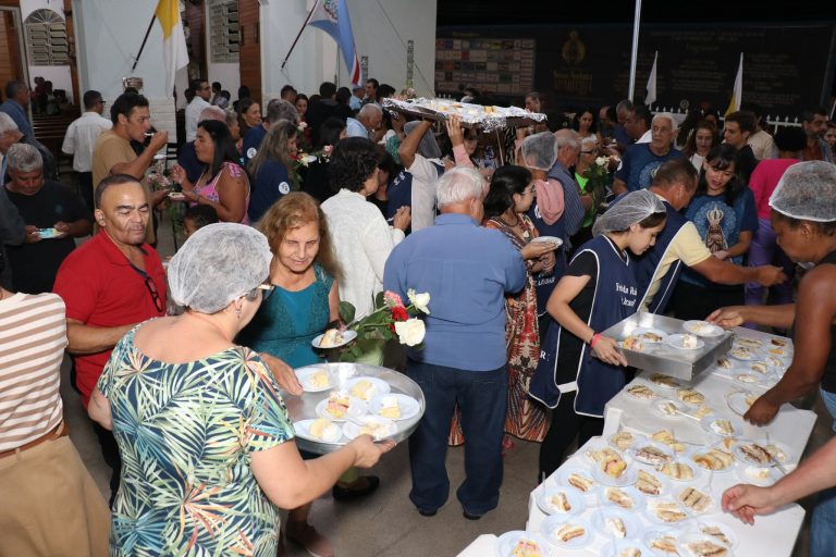 463256438_928253879352211_3009620675869481177_n (1)