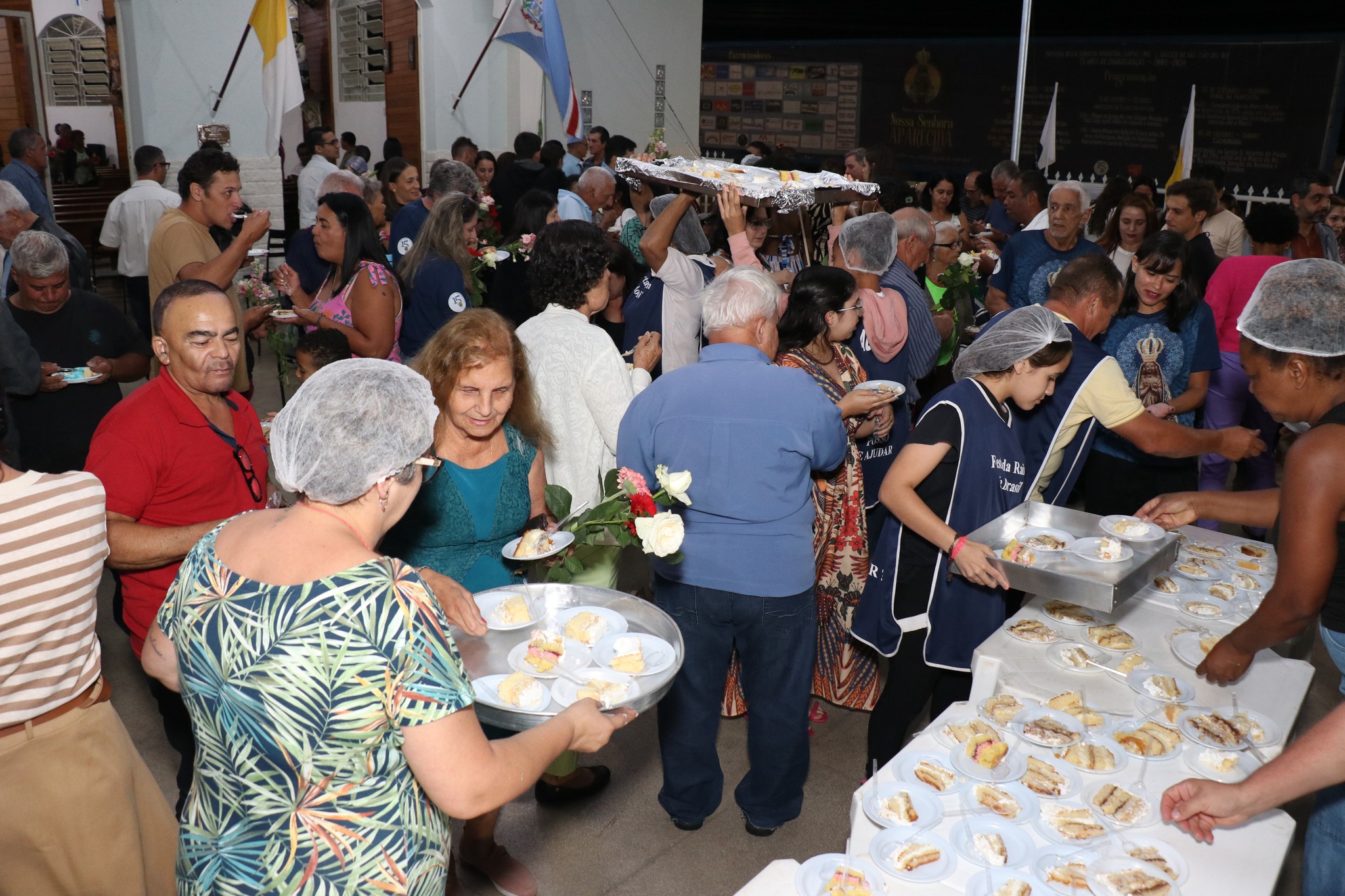 463256438_928253879352211_3009620675869481177_n