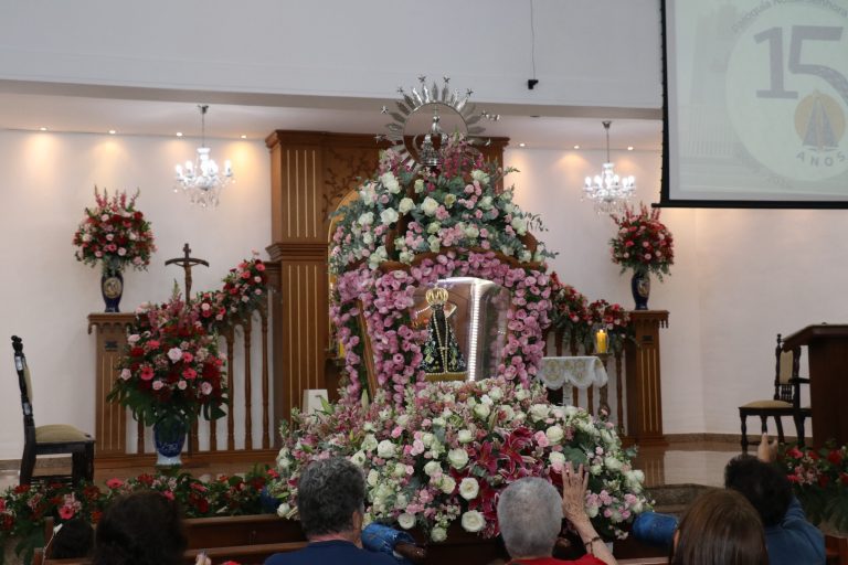 463256795_928249256019340_2350908634724114964_n