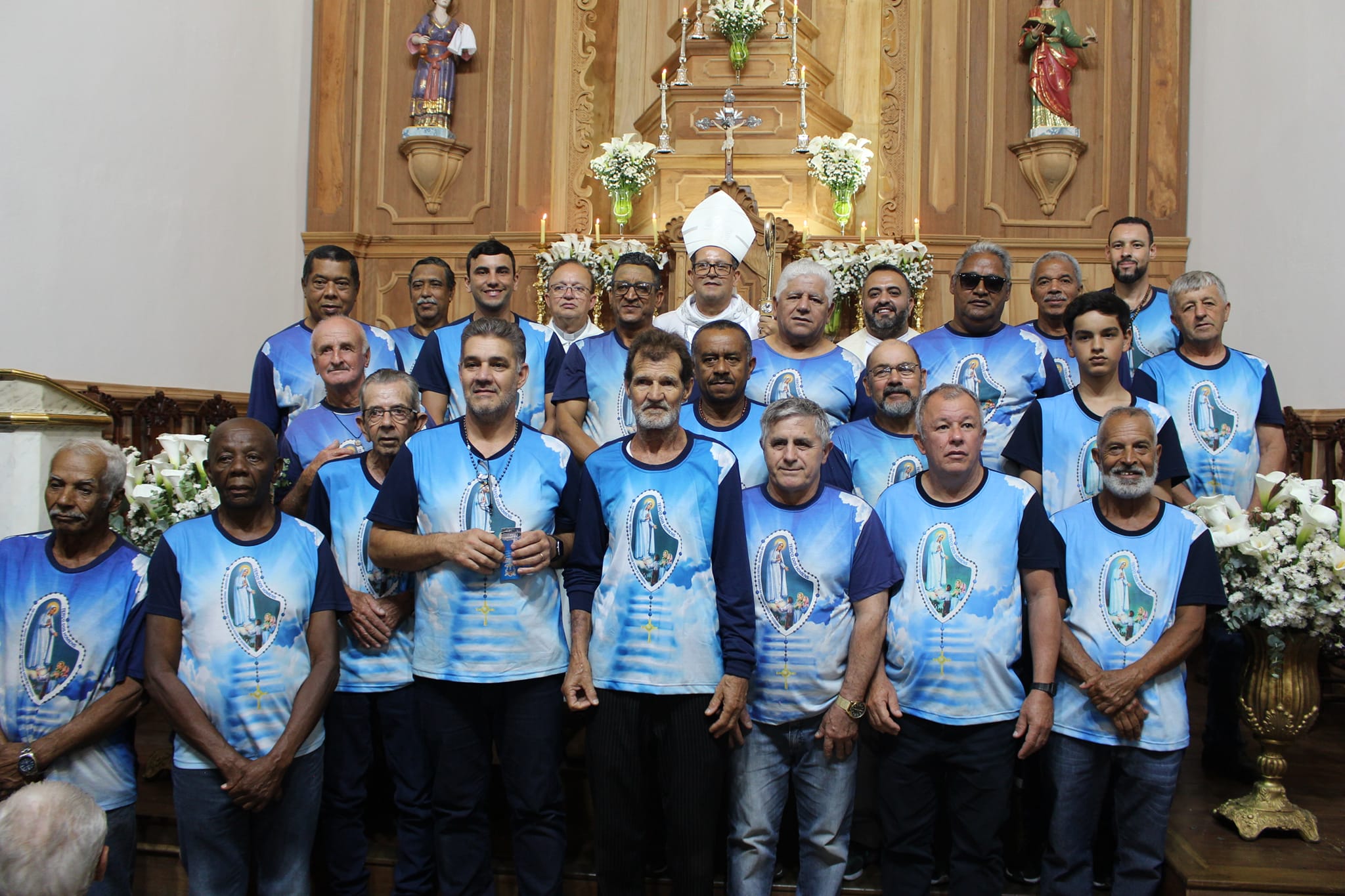 463279829_930208259153487_462857551836712644_n