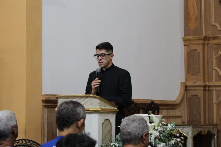 463291799_930203885820591_2499542731334025160_n