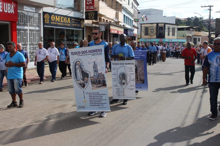 463299531_930204599153853_7535886022180450339_n