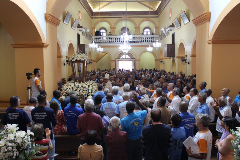 463300929_930207065820273_3250558960118990597_n