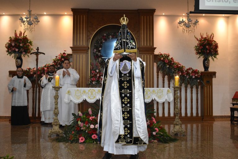 463303578_927097196134546_3553882703931126029_n