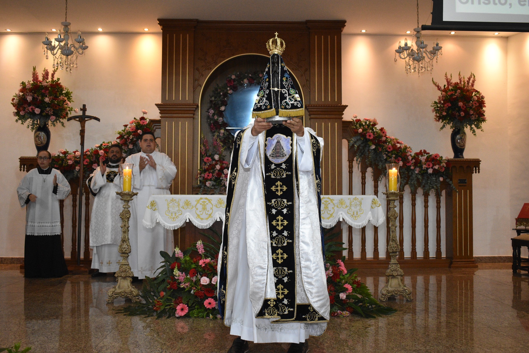 463303578_927097196134546_3553882703931126029_n