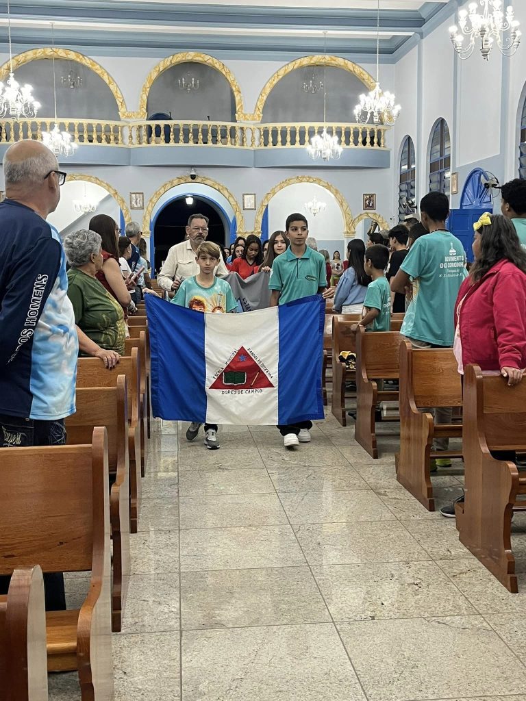 463306193_1001999345287360_3581249371367949312_n