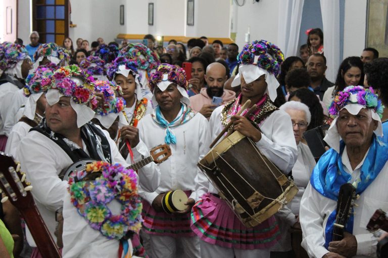 463312055_964074545759577_8708923639939027092_n