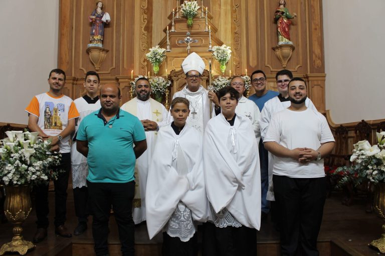 463316008_930223049152008_587470958689152388_n