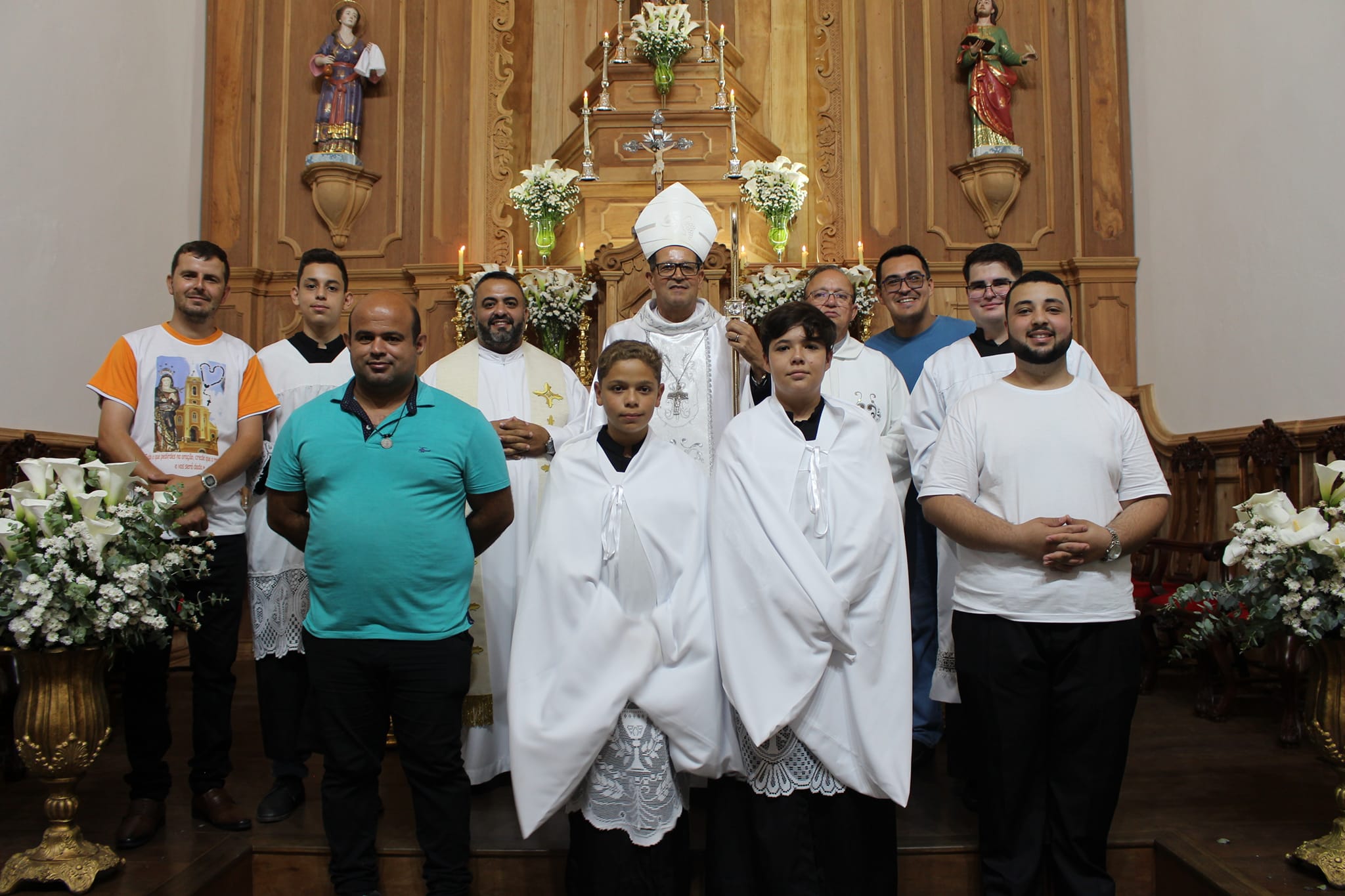 463316008_930223049152008_587470958689152388_n