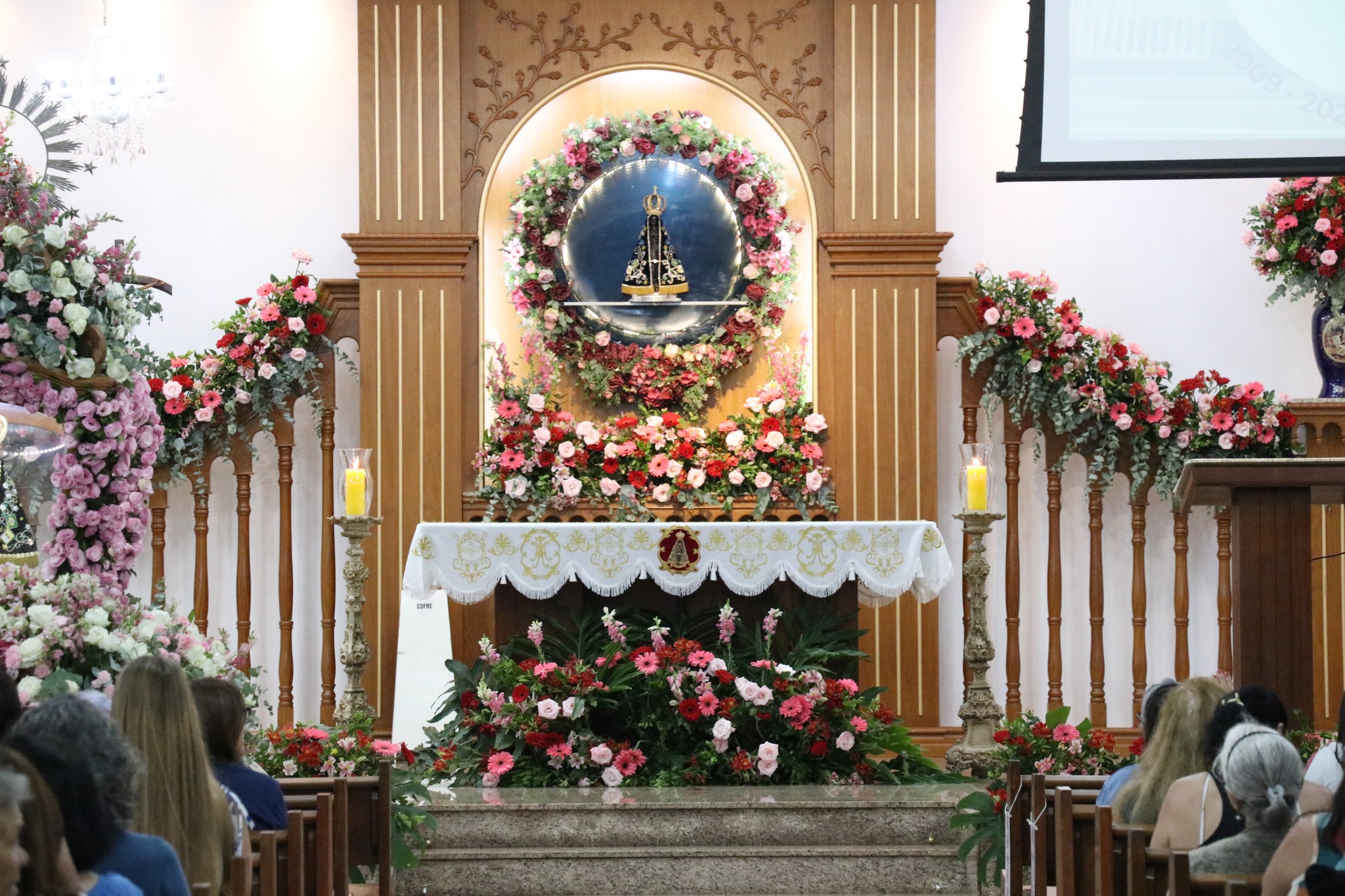 463326333_928249499352649_7914556116393469394_n