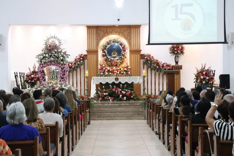 463327293_928249542685978_5419887281996086420_n