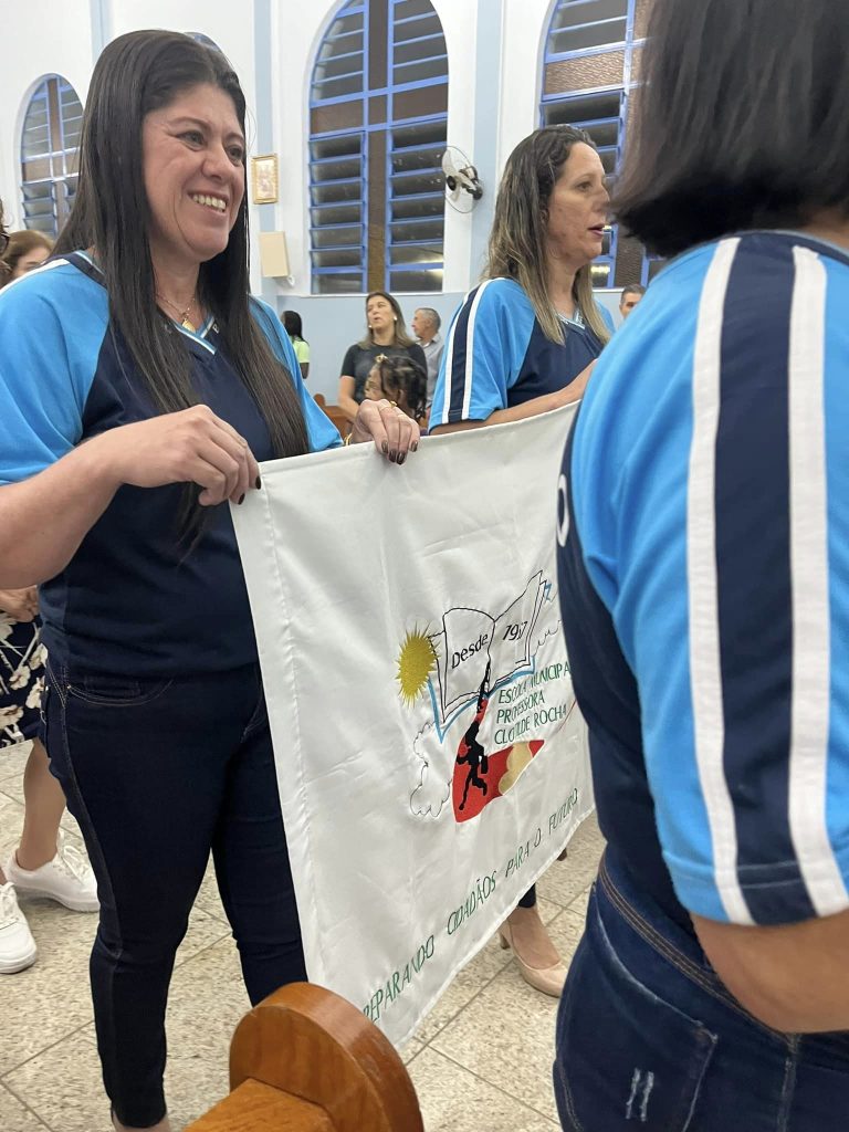 463334962_1001999308620697_4479970866916380192_n