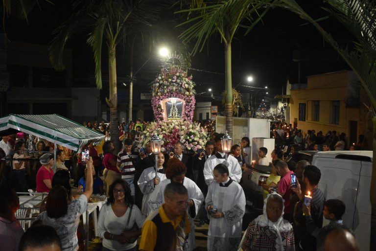 463378408_927544282756504_3440212743067142759_n