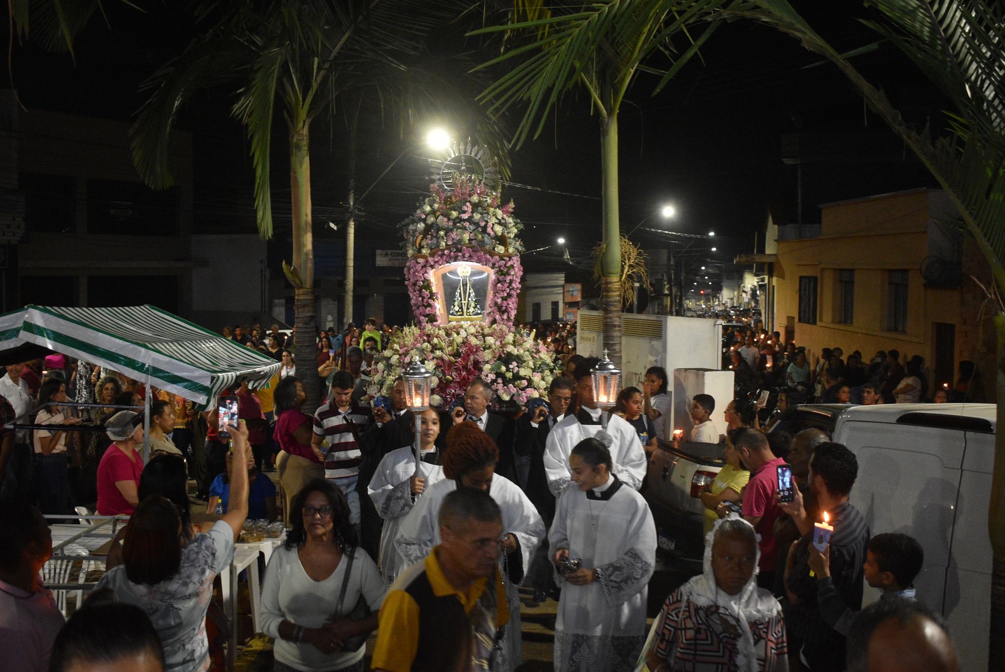 463378408_927544282756504_3440212743067142759_n