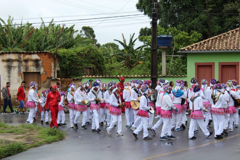 463417481_964076695759362_959932934085735491_n