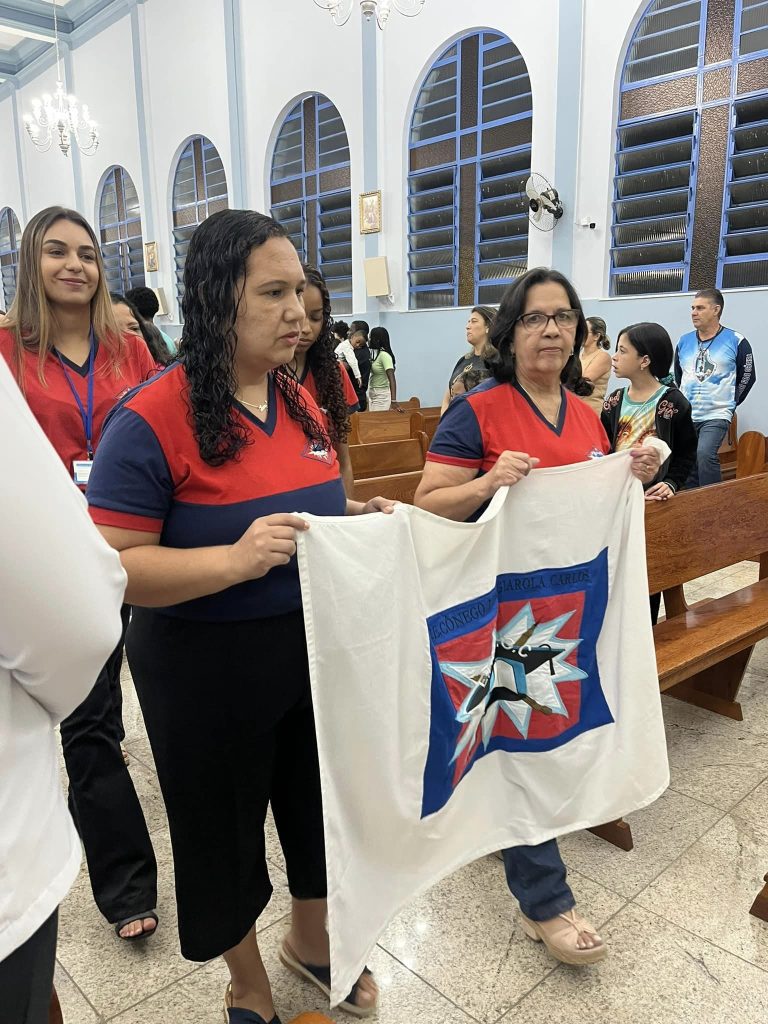 463478785_1001998318620796_4593645648000648273_n