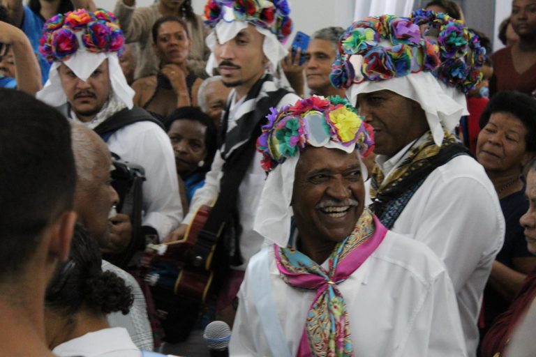 463548118_964073039093061_2618345630288026501_n