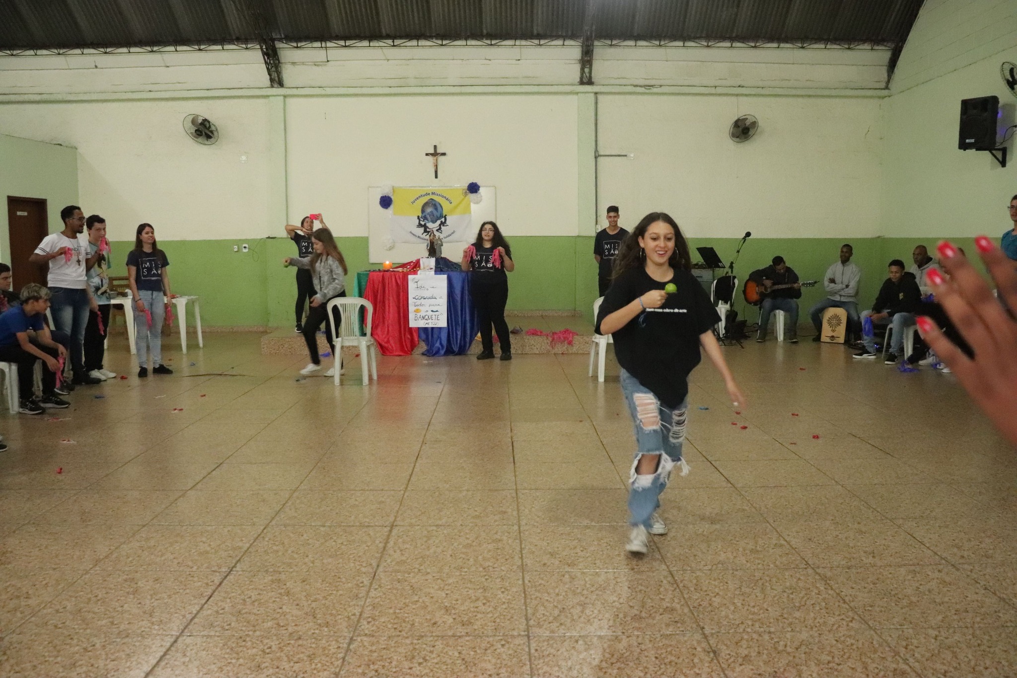 463627864_529704436467097_7518383456155843926_n