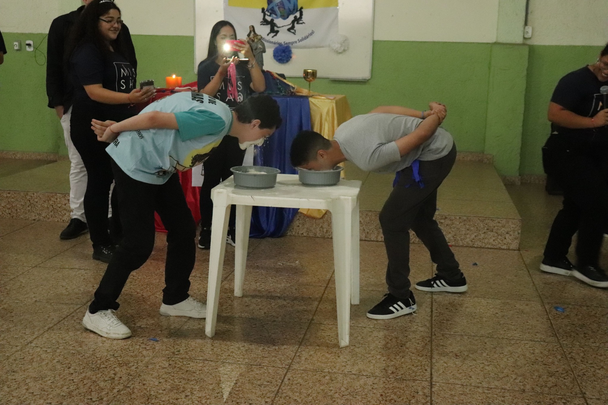 463751682_529704396467101_6577457231645845099_n