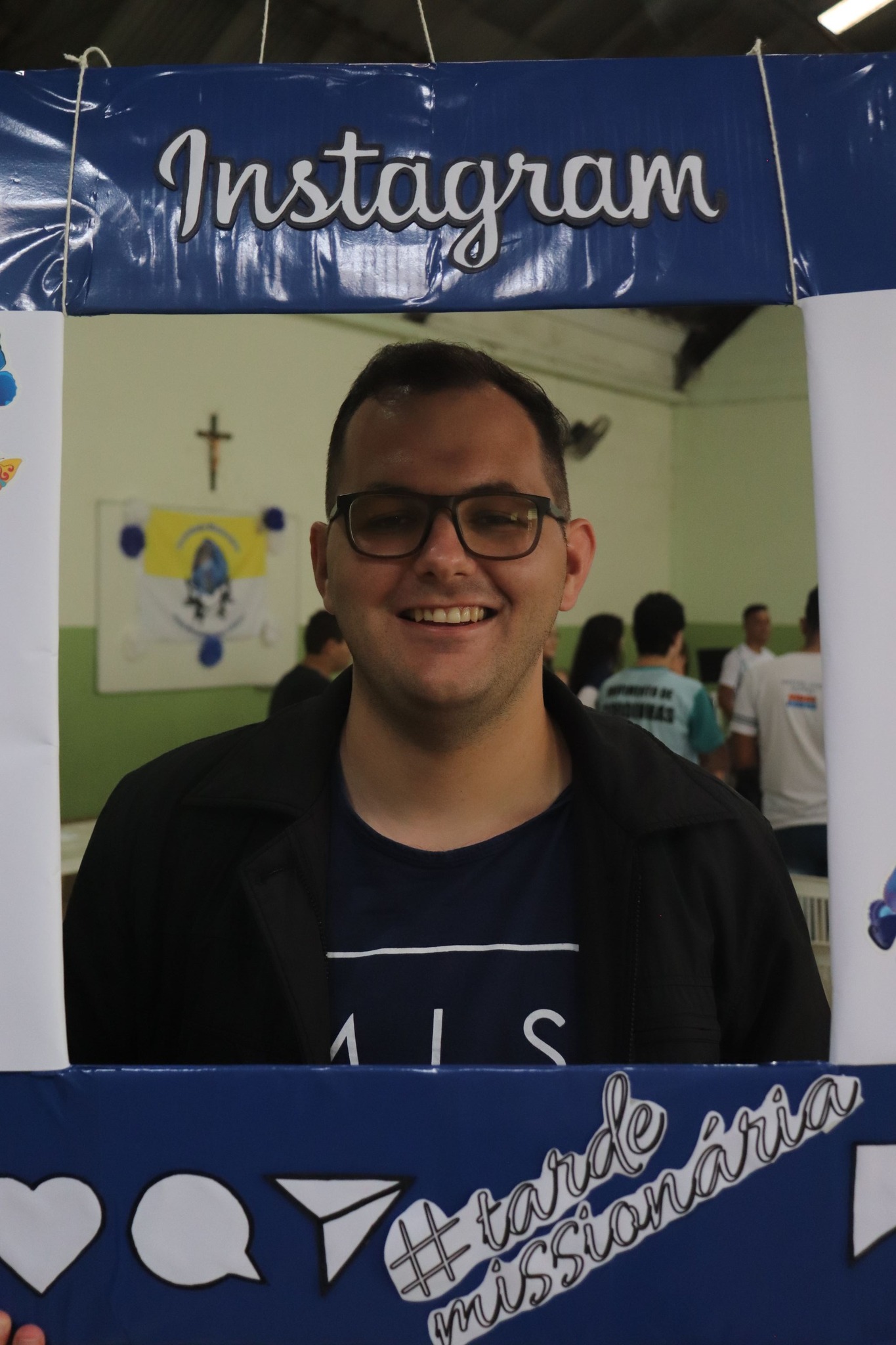 463751719_529703923133815_8190928470986172106_n