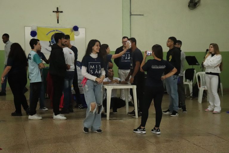 463751759_529704606467080_5902869648563915040_n