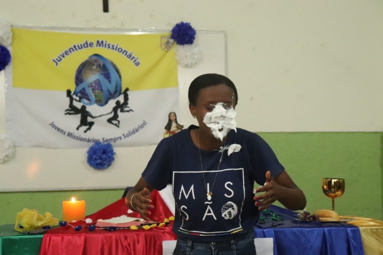 463831057_529704763133731_8313982167540186652_n