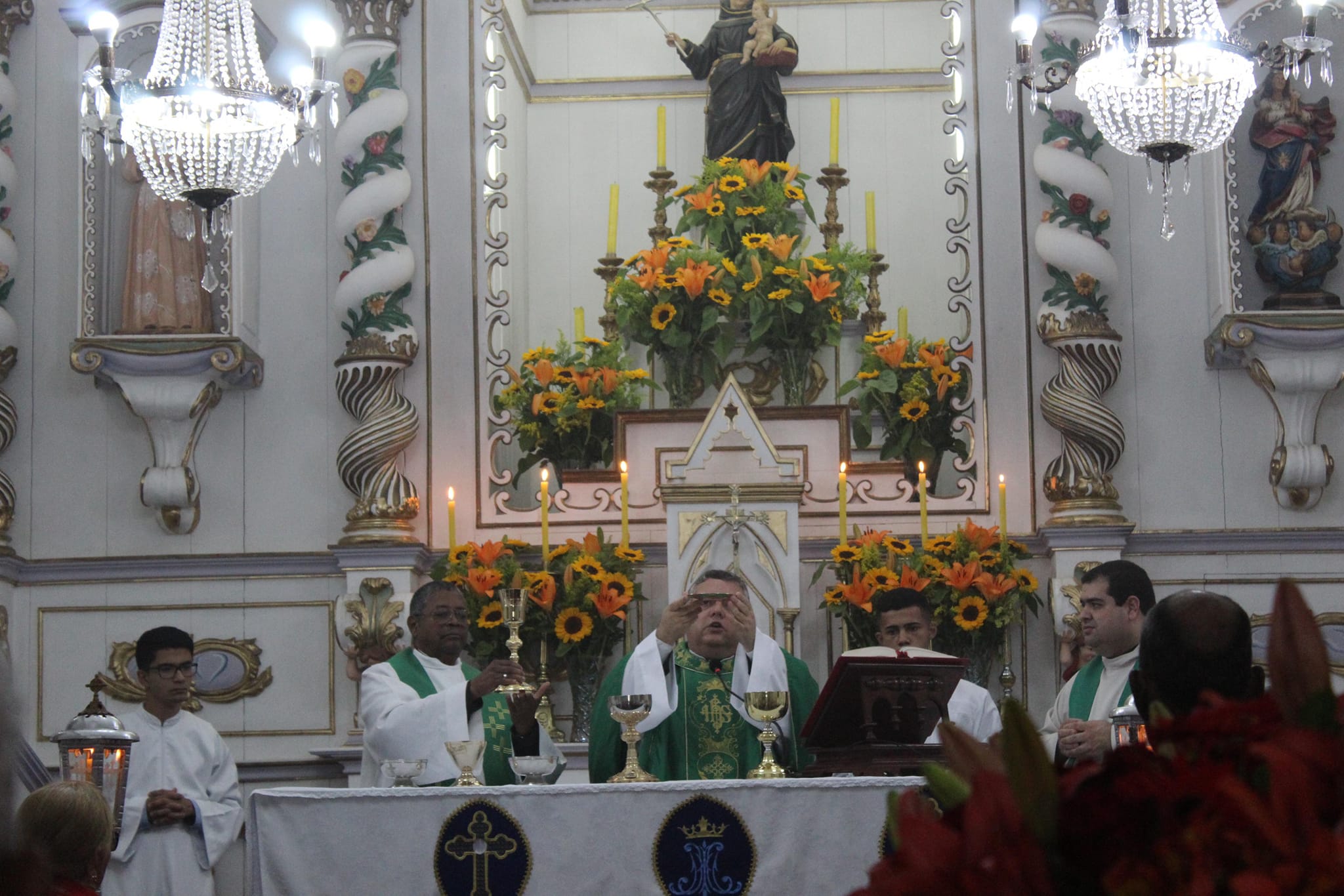 463842454_964076502426048_2071322991062038977_n