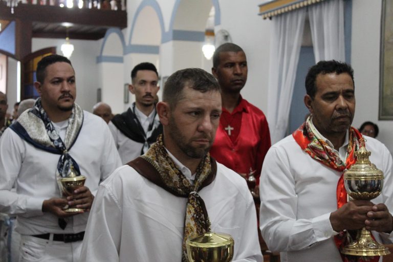 463842795_964076715759360_5837552924285559241_n