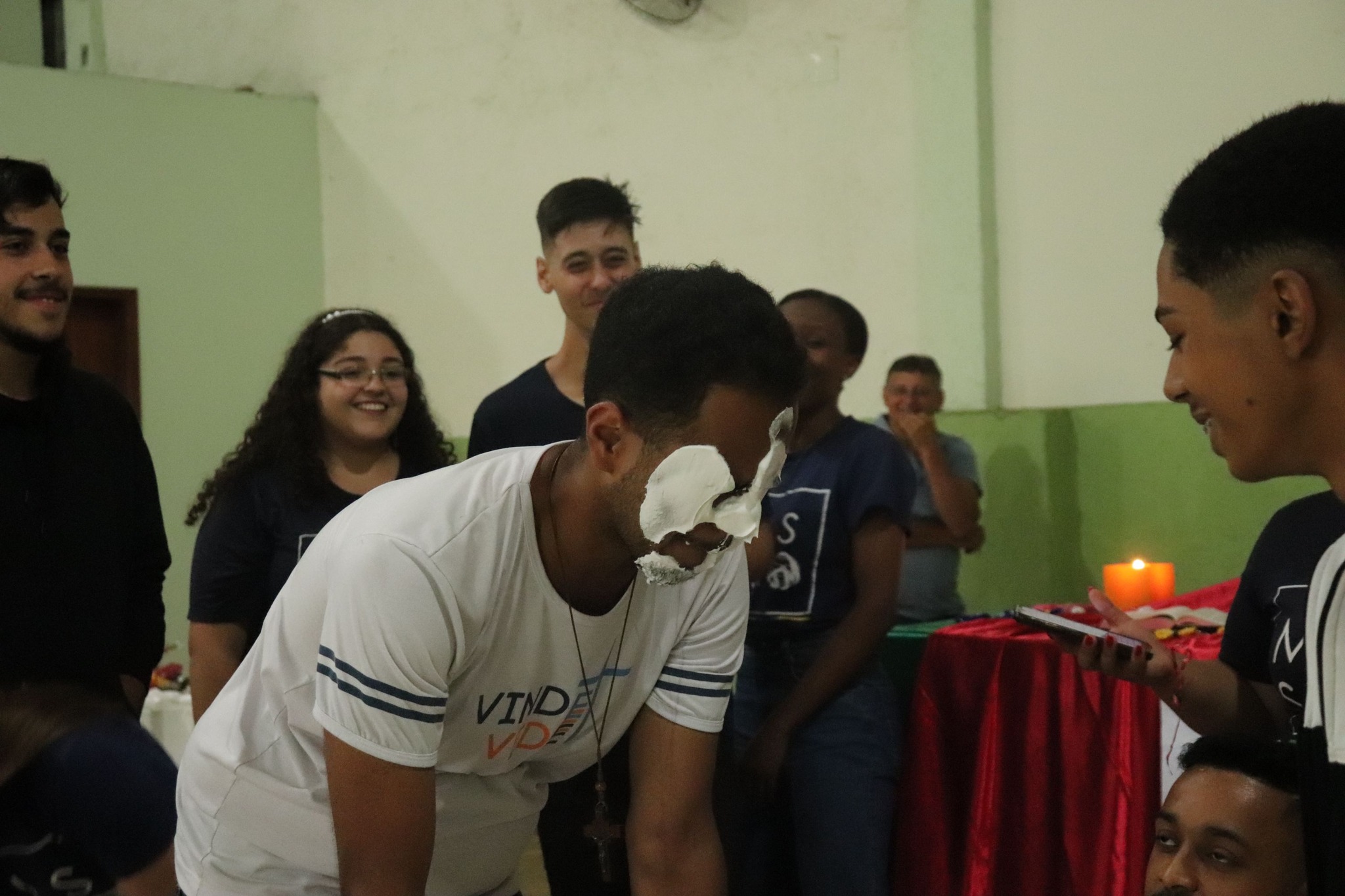 463861709_529704886467052_3875860484746745581_n