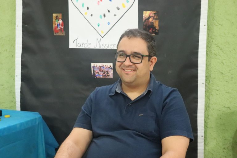 463879594_529704816467059_7988596841111417768_n