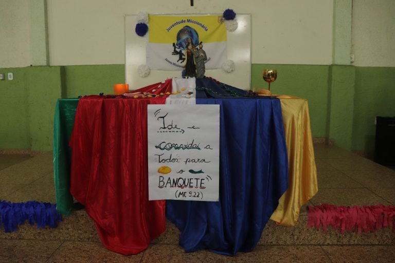 463910746_529703976467143_6451136574554807348_n