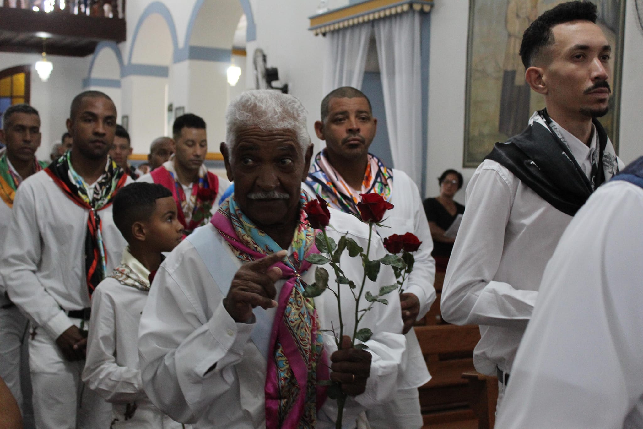 463962786_964065652427133_2910220635811601779_n