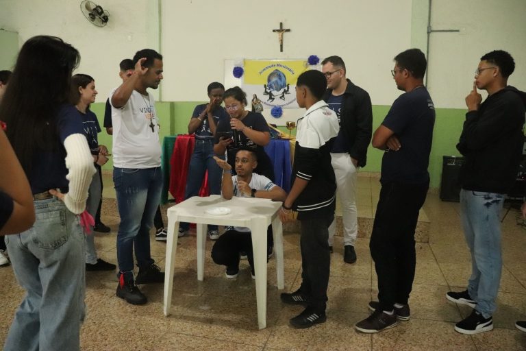 463969608_529704639800410_6910027285707818501_n