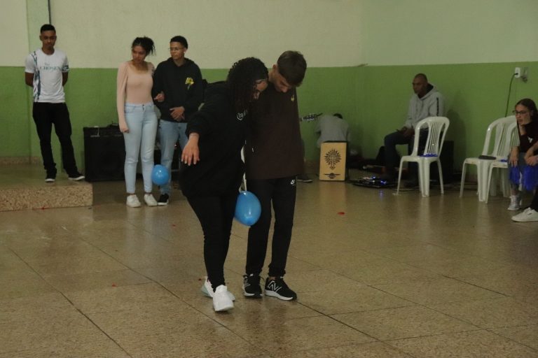 464006054_529704476467093_322799364421643361_n