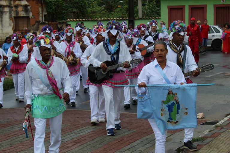 464006095_964060232427675_4958600093563938326_n