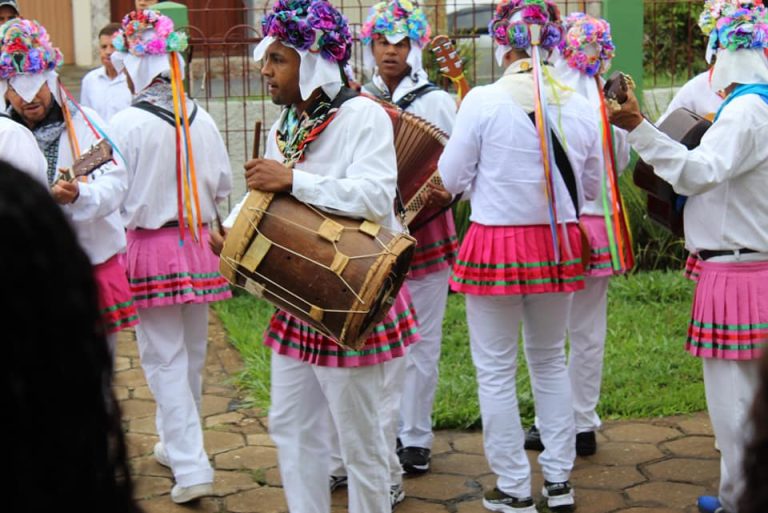 464024939_964060489094316_3103840878254930791_n