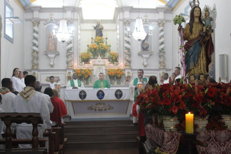 464025591_964063375760694_3832471211579141439_n