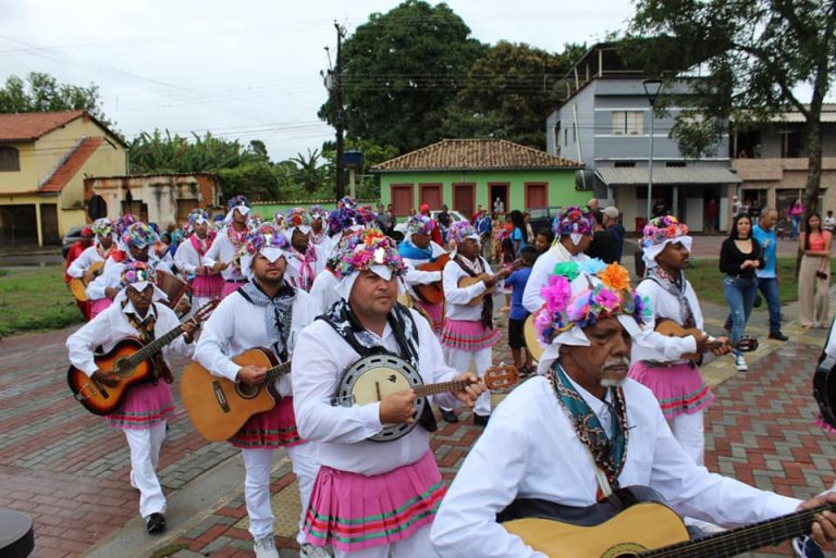 464063210_964060279094337_4539534915664572171_n