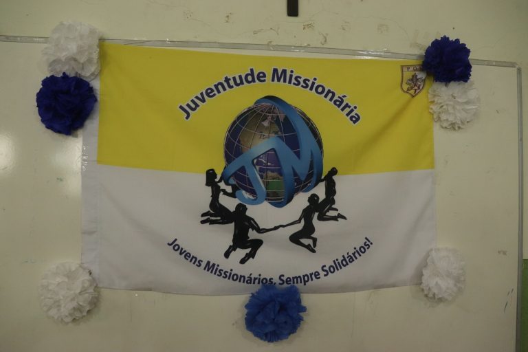 464067358_529704063133801_1375396096016080827_n