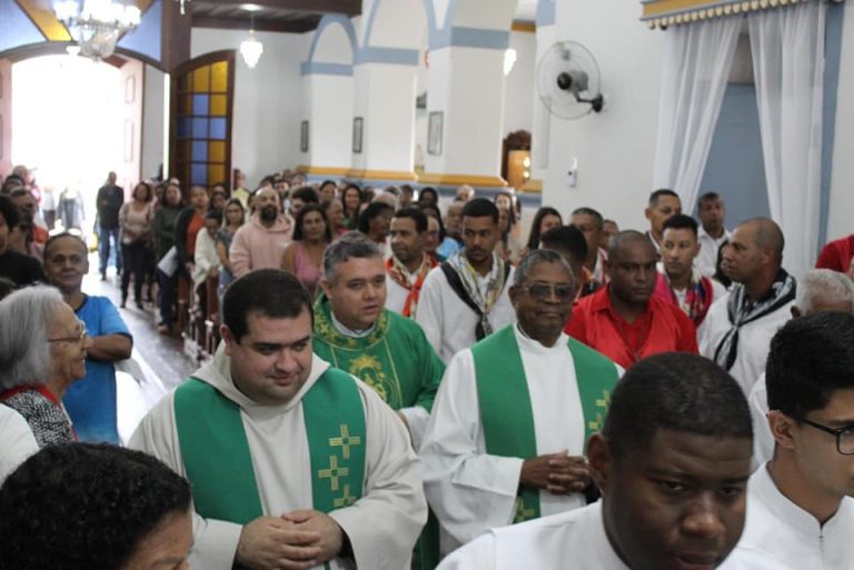 464069465_964063262427372_6116114256865614921_n