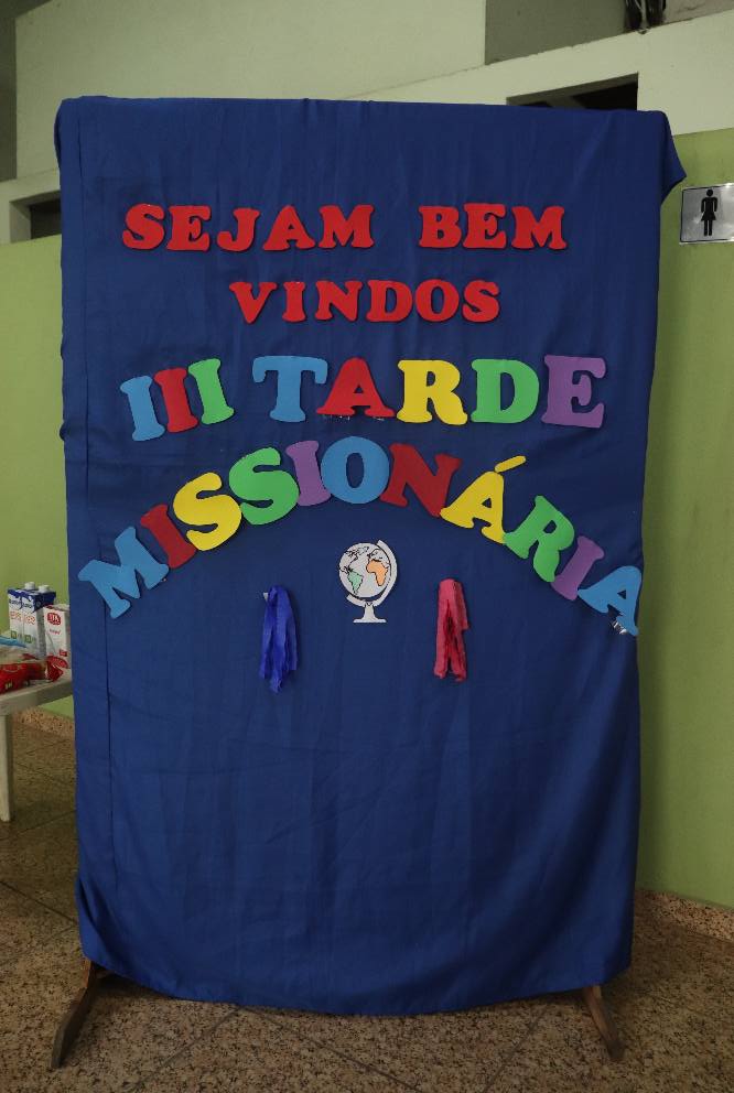 464070018_529702963133911_8475491027616866057_n