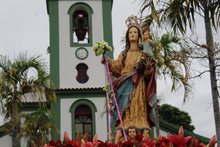 464079181_964702339030131_7846309562034166279_n