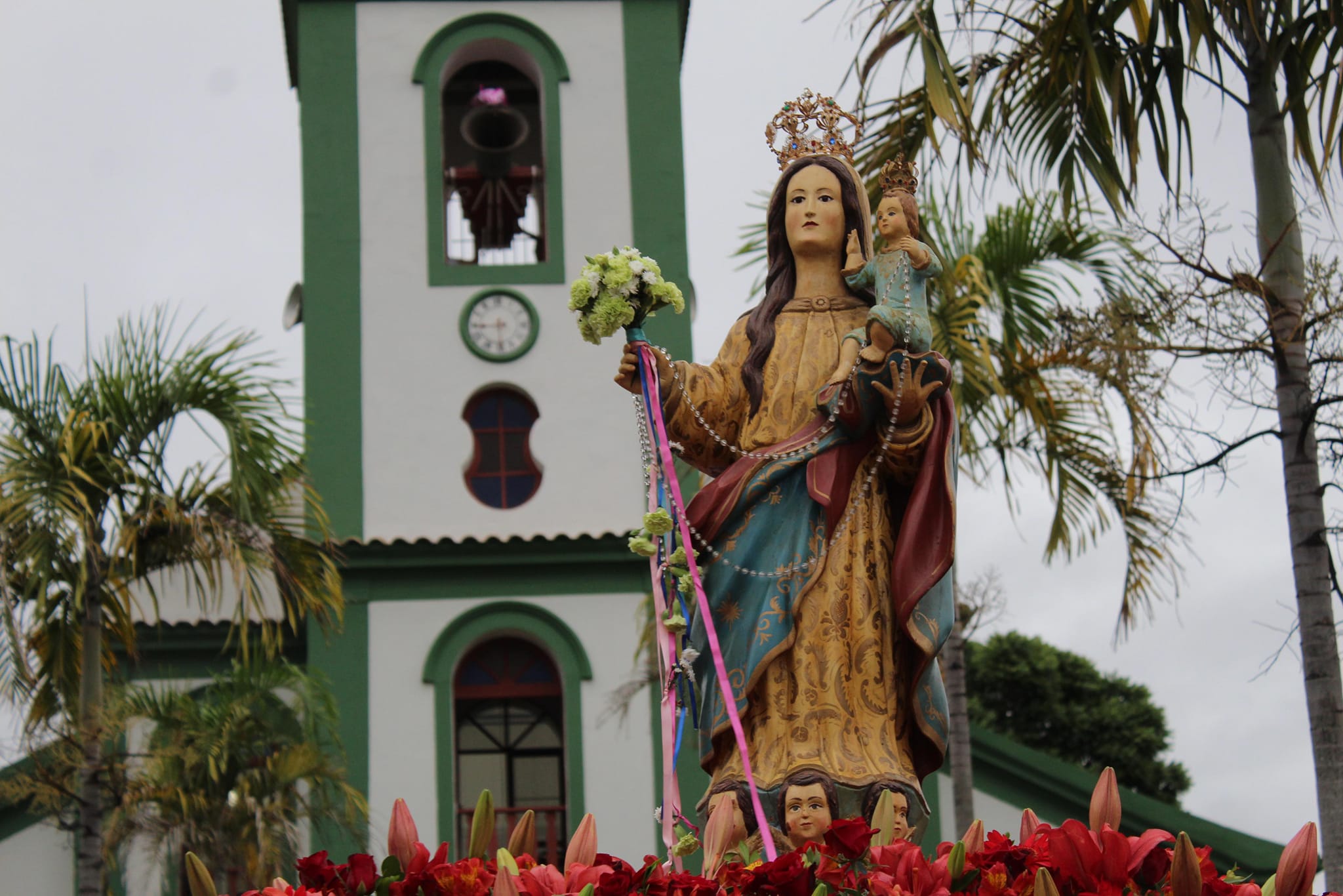 464079181_964702339030131_7846309562034166279_n