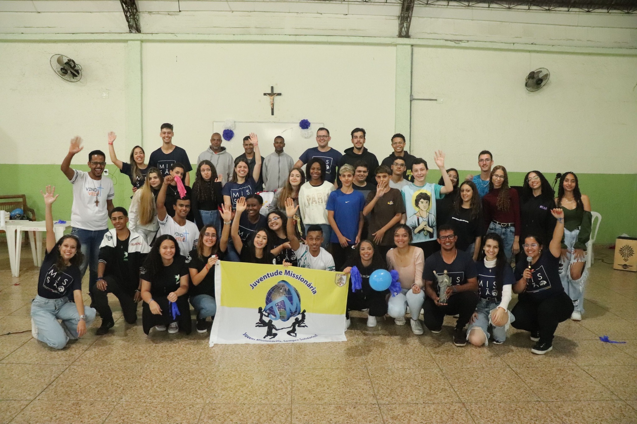 464080013_529704909800383_4808709956080829944_n