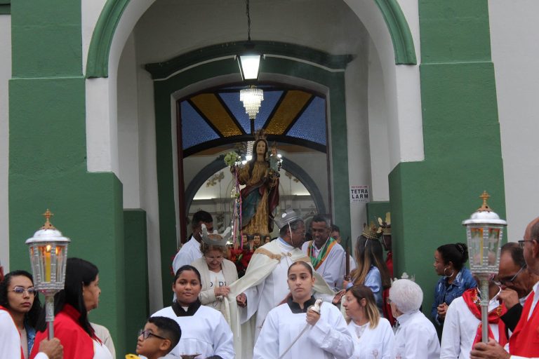 464080712_964702822363416_3593192441618761716_n